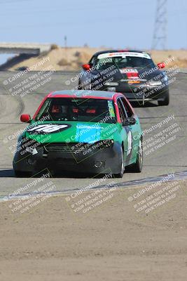 media/Oct-01-2023-24 Hours of Lemons (Sun) [[82277b781d]]/1045am (Outside Grapevine)/